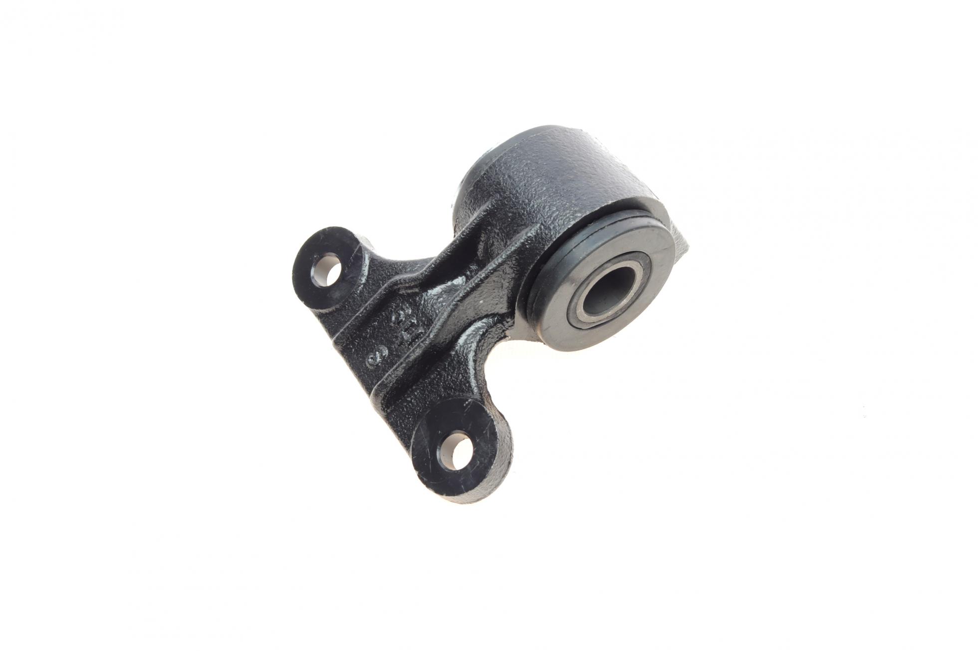 38CT1002 AS METAL